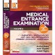 Review of Postgraduate Medical Entrance Examinations Vol-2